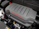 GMC Acadia 2007 года